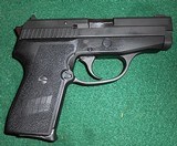 Sig P239 Excellent condition - 1 of 6