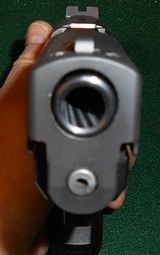 Sig P239 Excellent condition - 6 of 6