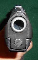 Beretta PX4 Storm New Old Stock - 6 of 6