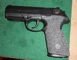 Beretta PX4 Storm New Old Stock - 2 of 6