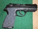 Beretta PX4 Storm New Old Stock - 1 of 6