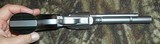 Freedom Arms model 83 field grade 44 mag revolver - 5 of 5
