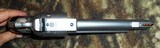 Freedom Arms model 83 field grade 44 mag revolver - 3 of 5