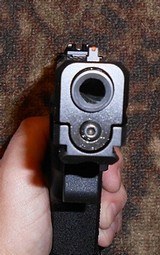 New ZEV OZ9 - 6 of 6