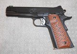 Kimber Custom II GFO - 2 of 5