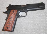 Kimber Custom II GFO - 1 of 5