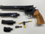 Dan Wesson Pistol Pack - 3 of 4