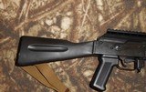 PSAK Gen 3 AK 47 - 6 of 6