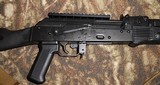 PSAK Gen 3 AK 47 - 4 of 6