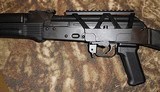 PSAK Gen 3 AK 47 - 2 of 6