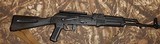 PSAK Gen 3 AK 47 - 3 of 6