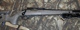 Bergara B-14 rifle in 6.5 Creedmoor - 3 of 7