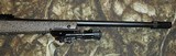 Bergara B-14 rifle in 6.5 Creedmoor - 4 of 7