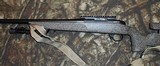 Bergara B-14 rifle in 6.5 Creedmoor - 7 of 7