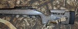 Bergara B-14 rifle in 6.5 Creedmoor - 6 of 7