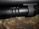 TOROS Copolla Semi-auto Shotgun - 5 of 8