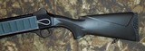 TOROS Copolla Semi-auto Shotgun - 4 of 8