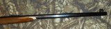 Pedersoli
1874 Sharps Competition Rifle 30