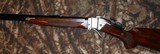Pedersoli
1874 Sharps Competition Rifle 30