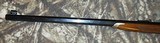 Pedersoli
1874 Sharps Competition Rifle 30