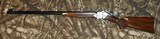 Pedersoli
1874 Sharps Competition Rifle 30