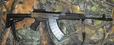 Czech Small Arms VZ58 7.62x39 - 3 of 7
