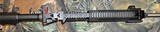 Rock River Arms LAR 15 rifle in 5.56 - 9 of 9