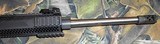 Rock River Arms LAR 15 rifle in 5.56 - 7 of 9