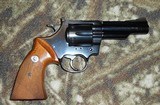 Excellent Condition Colt Trooper - 1 of 5