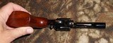 Excellent Condition Colt Trooper - 4 of 5