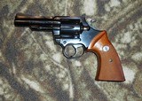 Excellent Condition Colt Trooper - 2 of 5