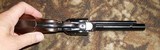 Ruger Super Blackhawk 44 Magnum Revolver - 4 of 5