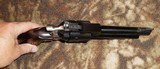 Ruger Super Blackhawk 44 Magnum Revolver - 3 of 5