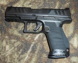 Walther PDP in 9 mm - 2 of 4