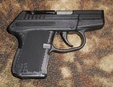 Kel-Tec P32 - 1 of 4