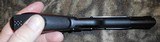 Les Baer Ultimate Tactical Carry 1911 - 5 of 7