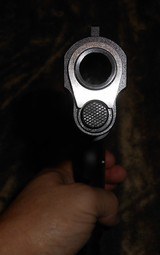 Les Baer Ultimate Tactical Carry 1911 - 7 of 7