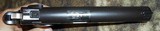Les Baer Ultimate Tactical Carry 1911 - 4 of 7