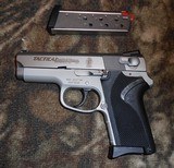 S&W 3913 TSW - 1 of 5