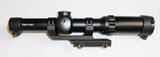 Primary Arms PA-14X scope - 1 of 1
