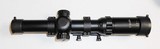 Primary Arms PA-14X scope - 1 of 1