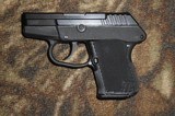 NIB Kel-Tec P32 - 2 of 6