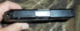 NIB Kel-Tec P32 - 4 of 6