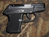 NIB Kel-Tec P32 - 3 of 6