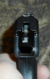 NIB Kel-Tec P32 - 5 of 6