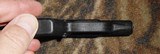NIB Kel-Tec P32 - 6 of 6