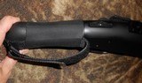 Mossberg Shockwave 20 G many xtras - 3 of 6