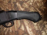 Mossberg Shockwave 20 G many xtras - 5 of 6