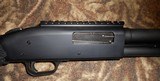Mossberg Shockwave 20 G many xtras - 4 of 6