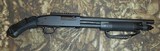 Mossberg Shockwave 20 G many xtras - 1 of 6